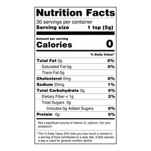 Load image into Gallery viewer, Smokin' Hot Sauce