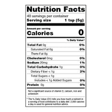 Load image into Gallery viewer, Jalapeno Mustard