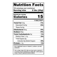 Load image into Gallery viewer, Habanero Pineapple Mango Salsa